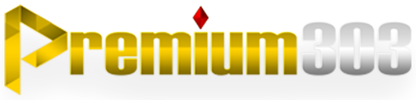 PREMIUM303